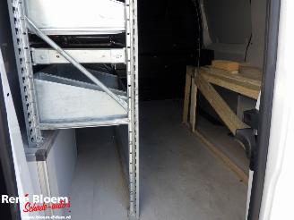 Citroën Jumpy 1.5 BlueHDI 100 L2 picture 7