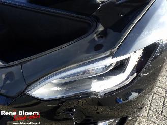 Tesla Model S 75D Base Dual Motor 333pk picture 22