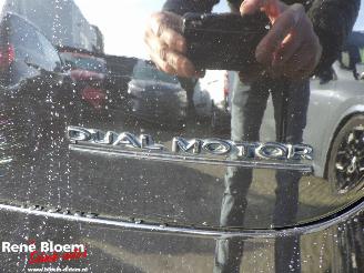 Tesla Model S 75D Base Dual Motor 333pk picture 5