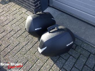 Ducati Diavel 1200 AMG picture 16