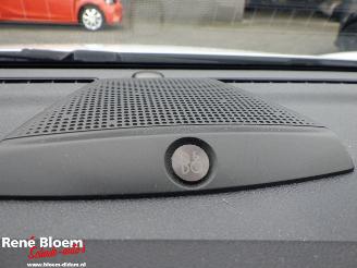 Ford Puma 1.0 EcoBoost Hybrid ST-LineX picture 24