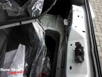 Ford Puma 1.0 EcoBoost Hybrid ST-LineX picture 31