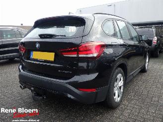 skadebil auto BMW X1 XDRIVE25E High Executive 2021/3