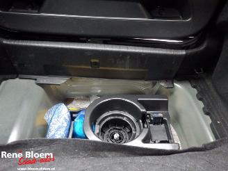 Opel Corsa 1.2 Level2 5drs Airco picture 18