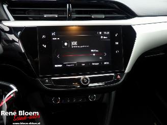 Opel Corsa 1.2 Level2 5drs Airco picture 16