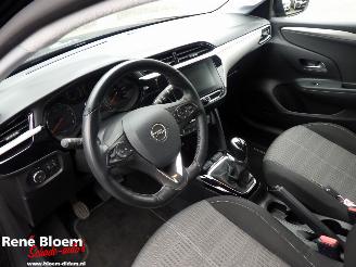 Opel Corsa 1.2 Level2 5drs Airco picture 13