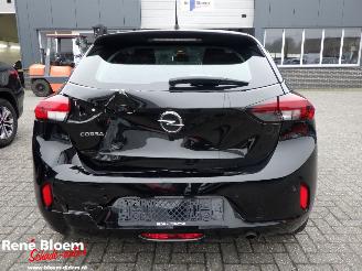 Opel Corsa 1.2 Level2 5drs Airco picture 3