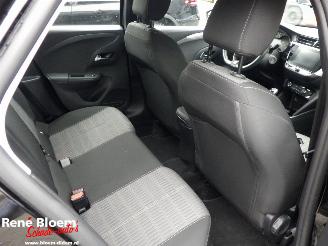 Opel Corsa 1.2 Level2 5drs Airco picture 12