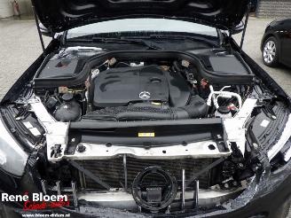 Mercedes GLC Coupe 4Matic 300 picture 9