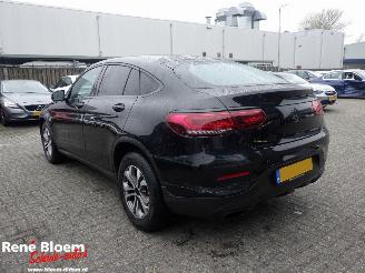 Mercedes GLC Coupe 4Matic 300 picture 5