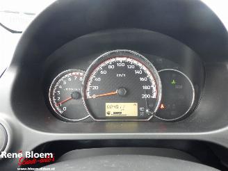 Mitsubishi Space-star 1.2 Cool+ picture 16