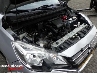 Mitsubishi Space-star 1.2 Cool+ picture 19