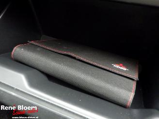 Mitsubishi Space-star 1.2 Cool+ picture 10