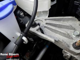 Hyundai I-10 1.0 Comfort 5drs Airco picture 10