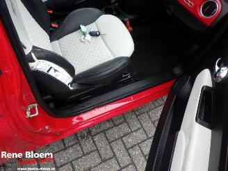 Fiat 500 1.0 Hybrid Dolcevita picture 8