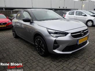 Opel Corsa-E Ultimate 50kwh picture 5