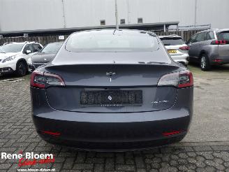 Tesla Model 3 Long Range  AWD 75kwh 351pk picture 5