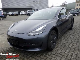 Tesla Model 3 Long Range  AWD 75kwh 351pk picture 3