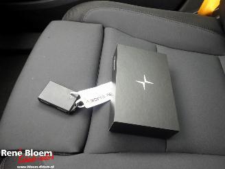 Polestar 2 Long Range Dual Motor Launch Edition 78kwh picture 24