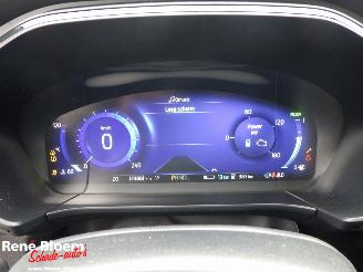Ford Kuga 2.5 PHEV ST-Line 152pk Aut picture 23
