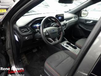 Ford Kuga 2.5 PHEV ST-Line 152pk Aut picture 18