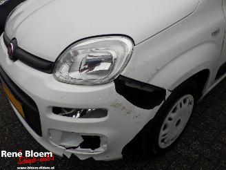 Fiat Panda 0.9 Twinair Edizione Cool picture 19