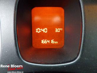 Fiat Panda 0.9 Twinair Edizione Cool picture 15