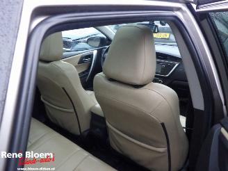 Toyota Auris Touring Sports 1.8 Hybrid picture 8