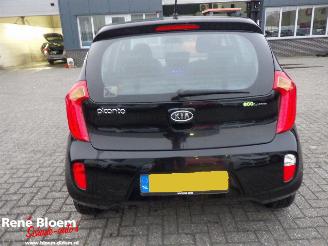 Kia Picanto 1.0 CVVT Super Pack picture 3