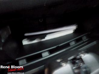 Lancia Ypsilon 0.9 Twinair Platinum picture 17