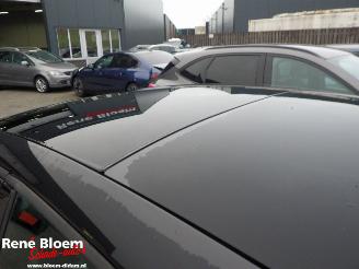 Lancia Ypsilon 0.9 Twinair Platinum picture 12