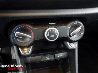 Kia Picanto 1.0 DPi ComfortLine 5p picture 20