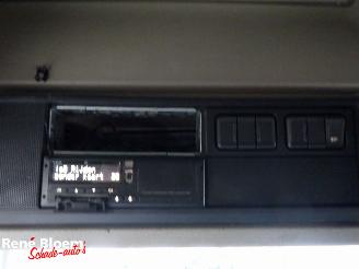 DAF CF 400 FT Euro 6 Automaat picture 20