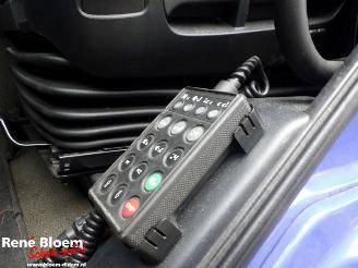 DAF CF 400 FT Euro 6 Automaat picture 16