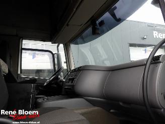 DAF CF 400 FT Euro 6 Automaat picture 12
