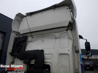 DAF CF 400 FT Euro 6 Automaat picture 8