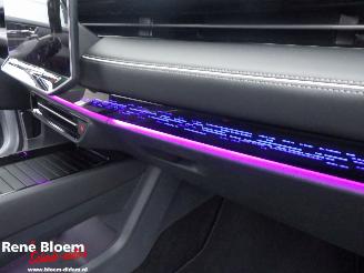 Volkswagen ID.7 Tourer Pro Business 77kWh 286pk picture 12