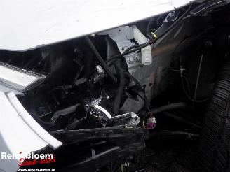 Volkswagen ID.7 Tourer Pro Business 77kWh 286pk picture 6