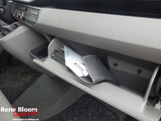 Volkswagen Transporter 2.0 TDI L1H1 picture 10