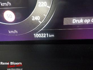 Jaguar I-Pace EV400 SE AWD 90kWh picture 22