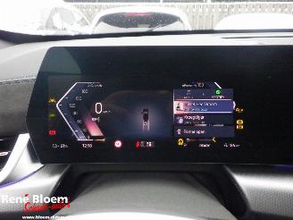 BMW iX1 eDrive 20 M-sport Edition 67kWh 204pk picture 29