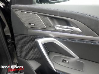 BMW iX1 eDrive 20 M-sport Edition 67kWh 204pk picture 11