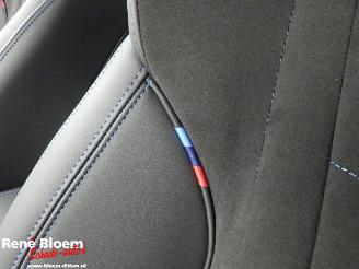 BMW iX1 eDrive 20 M-sport Edition 67kWh 204pk picture 23