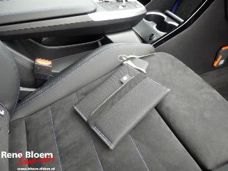 BMW iX1 eDrive 20 M-sport Edition 67kWh 204pk picture 10