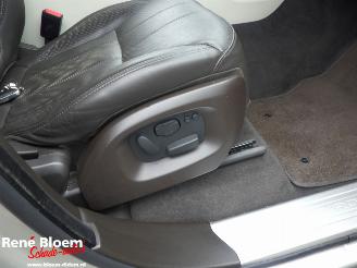 Land Rover Range Rover sport 3.0 TDV6 HSE Dynamic picture 10