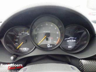 Porsche 718 Cayman GT4 RS Weissach Full Option 500pk picture 16