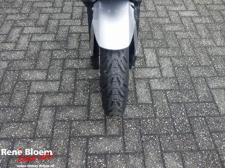 Honda NC 700 XA picture 21