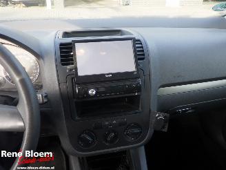 Volkswagen Golf 1.6 Comfortline 5drs Airco picture 15