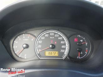 Suzuki Swift 1.3 Shogun 5drs Airco picture 13