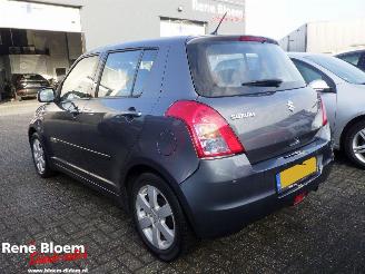 Suzuki Swift 1.3 Shogun 5drs Airco picture 2
